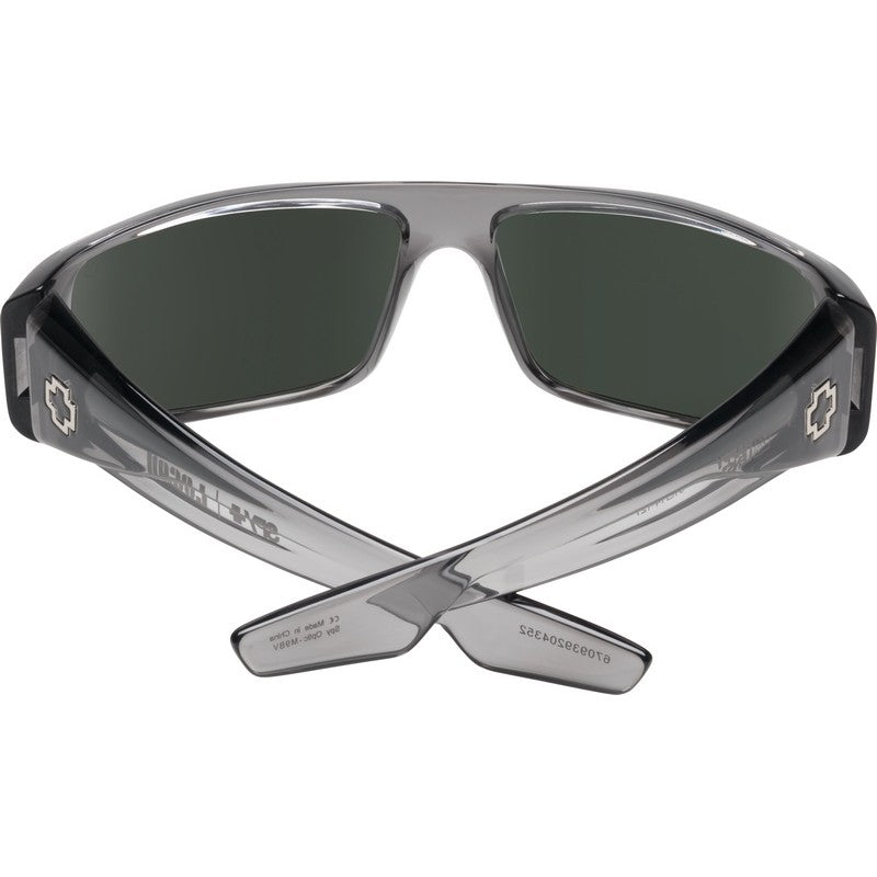 SPY Logan Active Men's Sunglasses