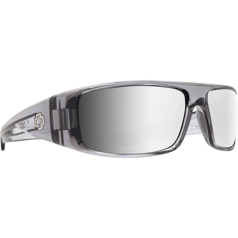 SPY Logan Active Men's Sunglasses