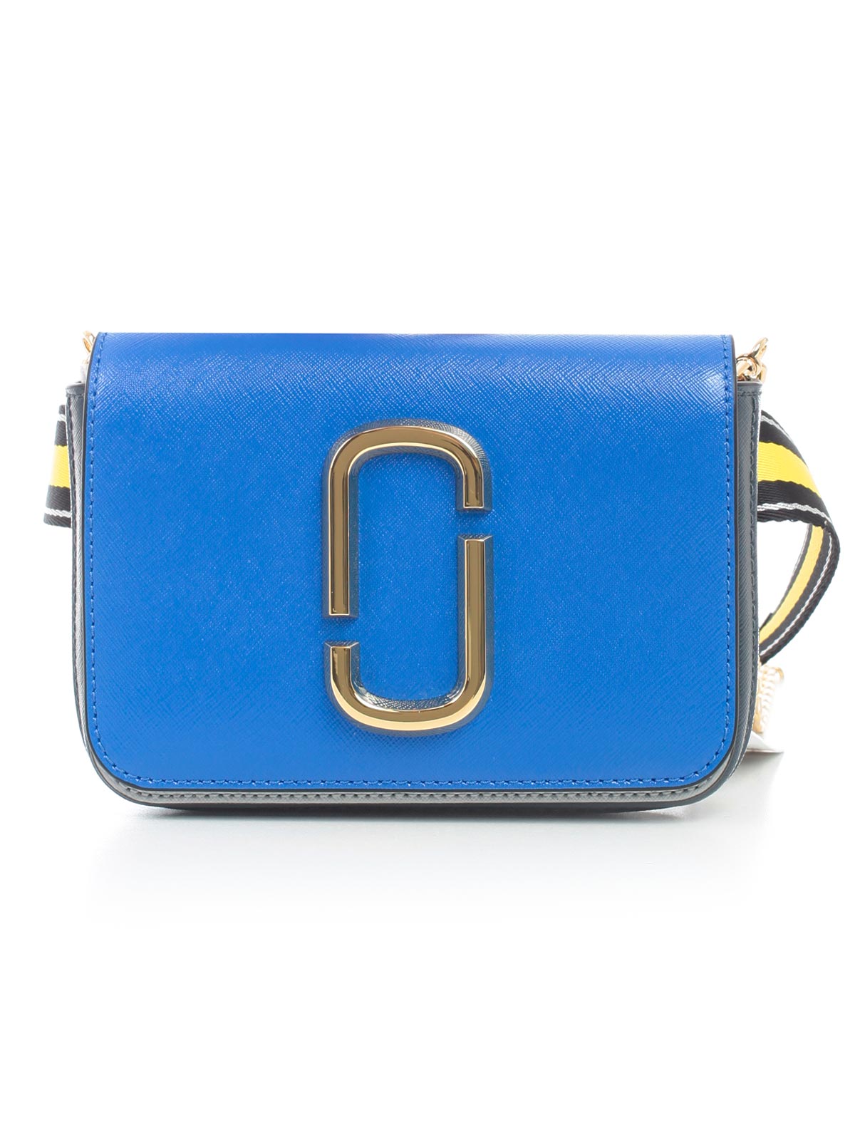 MARC JACOBS Mini Pouch Handbag