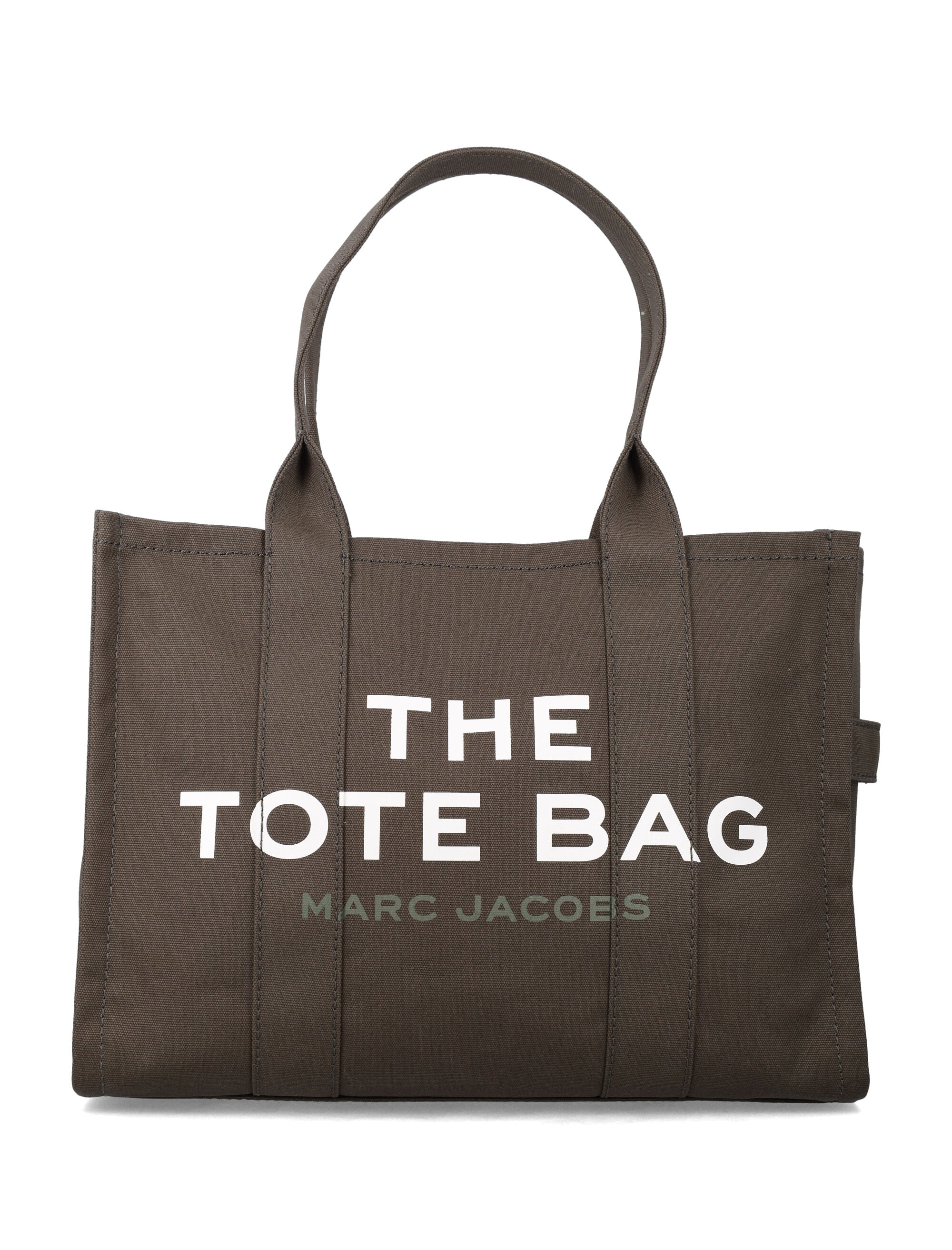 MARC JACOBS The Large Tote Handbag