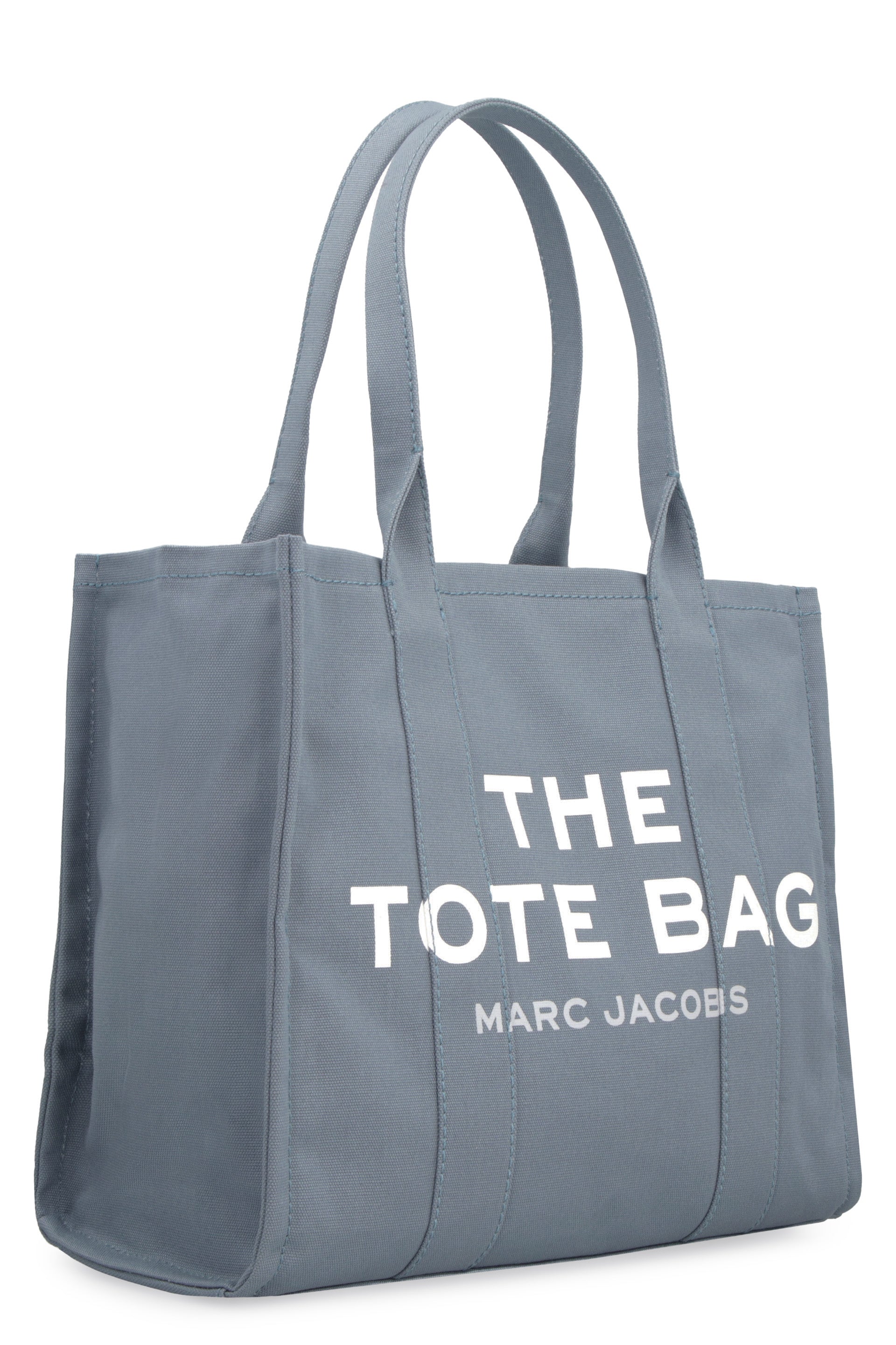 MARC JACOBS Stylish and Versatile Mini Handbag