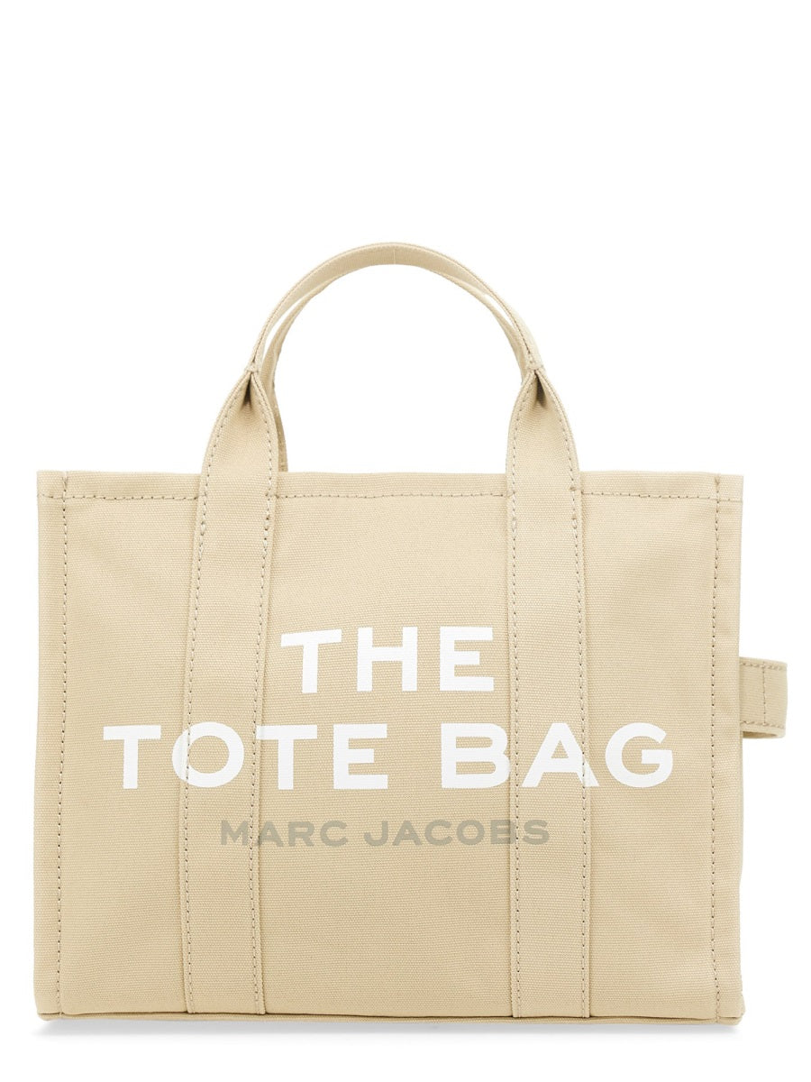 MARC JACOBS The Medium Tote Handbag