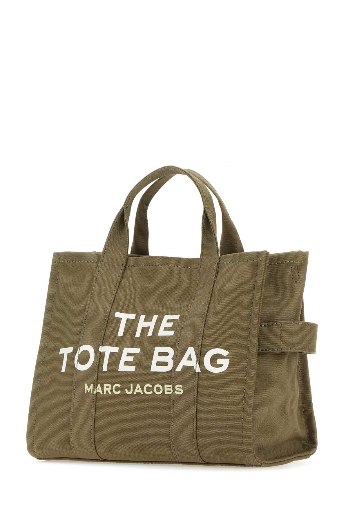 MARC JACOBS Medium Tote Handbag