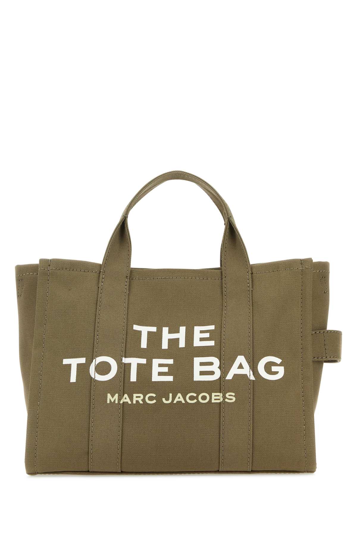 MARC JACOBS Medium Tote Handbag