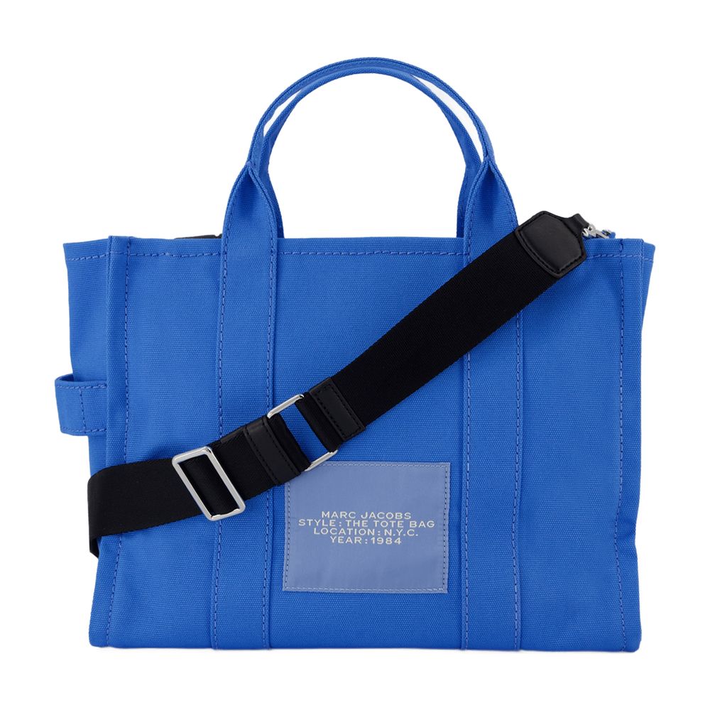 MARC JACOBS The Medium Tote Handbag