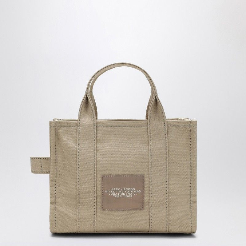 MARC JACOBS Mini Tote Handbag