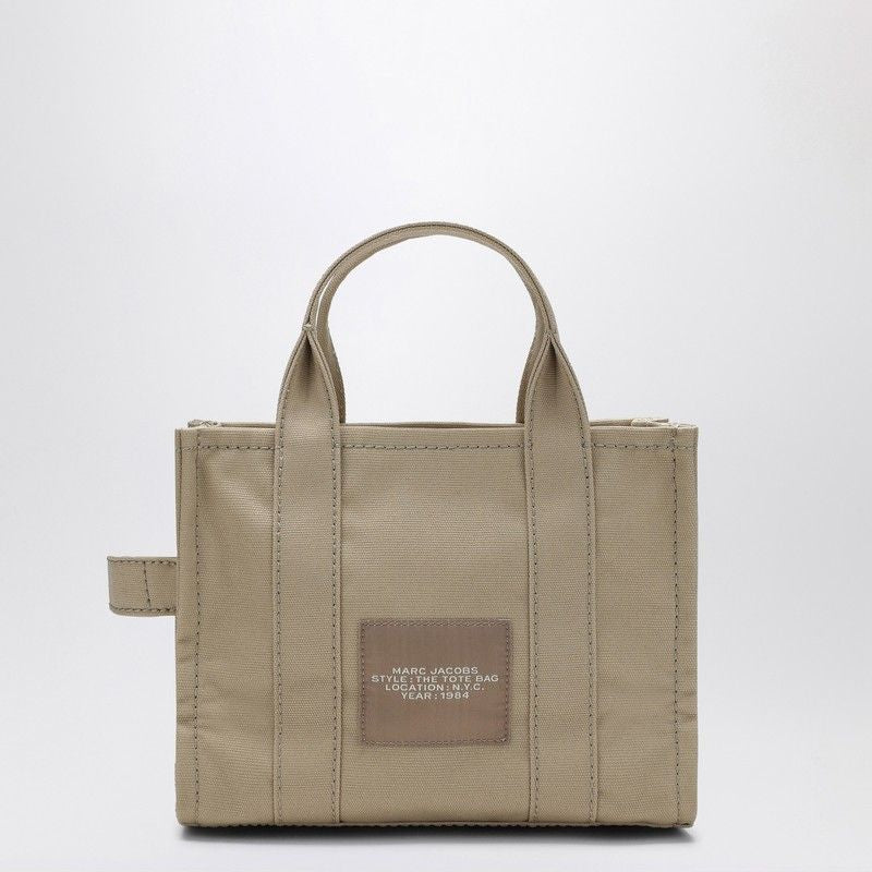 MARC JACOBS Mini Tote Handbag
