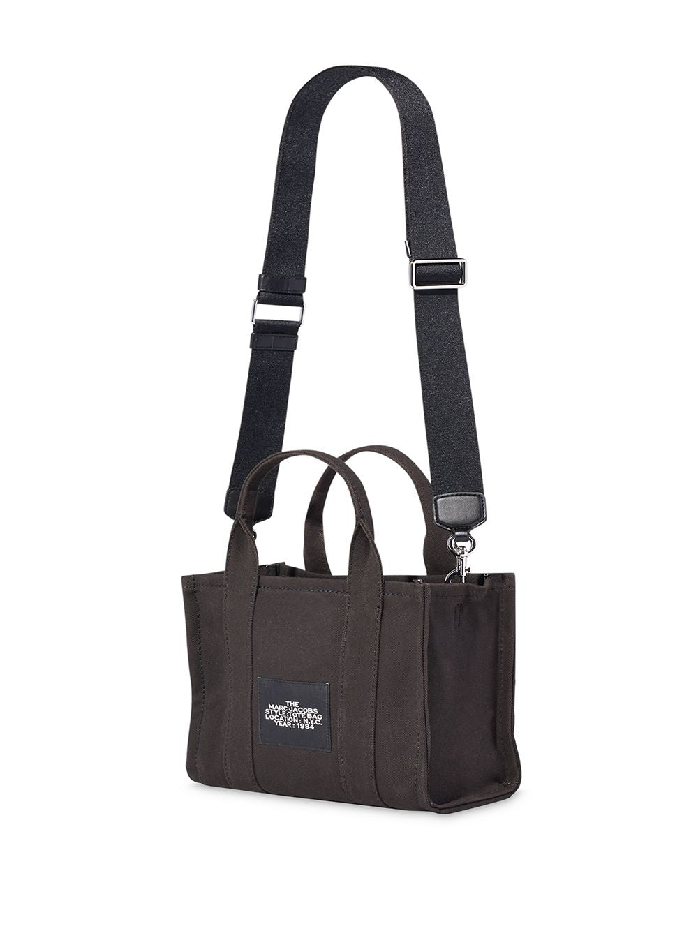 MARC JACOBS Mini Tote Handbag