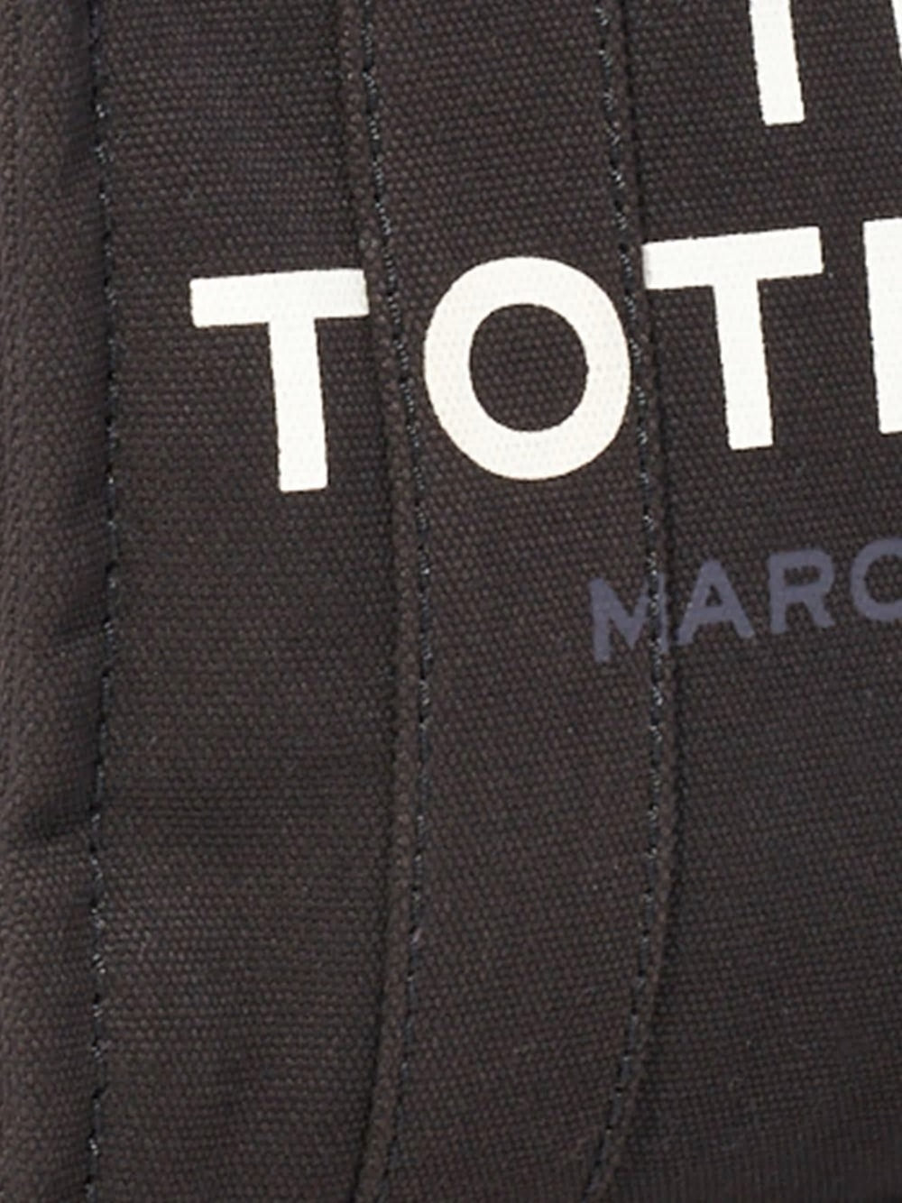 MARC JACOBS Mini Tote Handbag