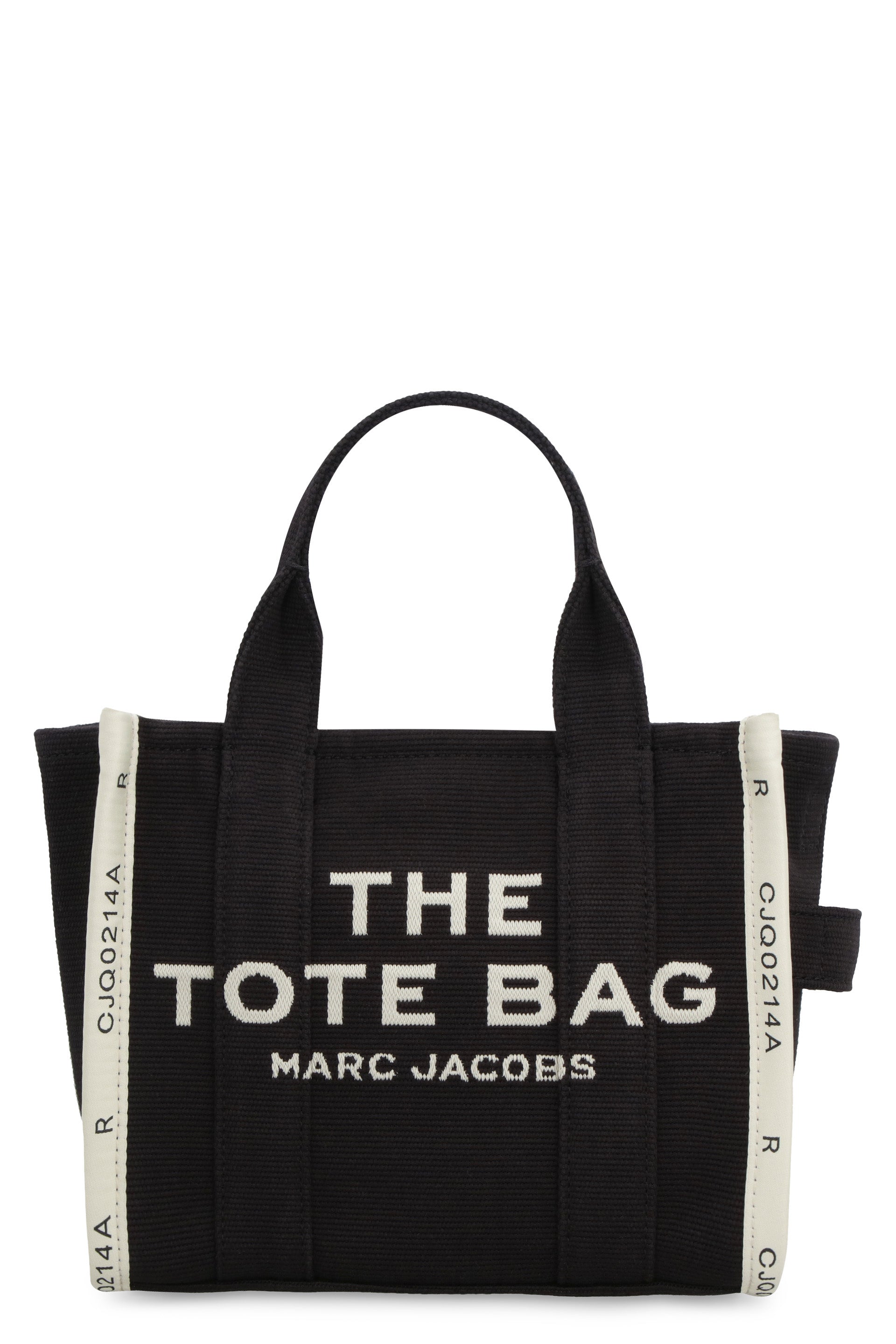 MARC JACOBS Mini Tote Handbag