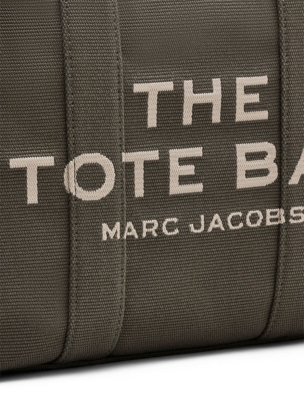 MARC JACOBS The Medium Tote Handbag