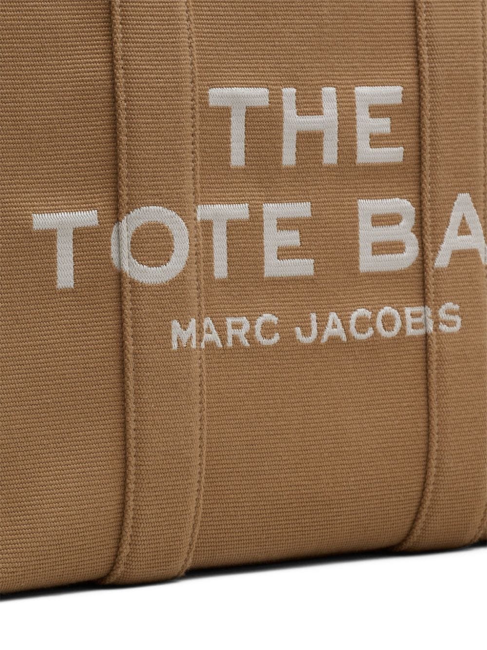 MARC JACOBS Chic Handbag for Women - FW25 Collection