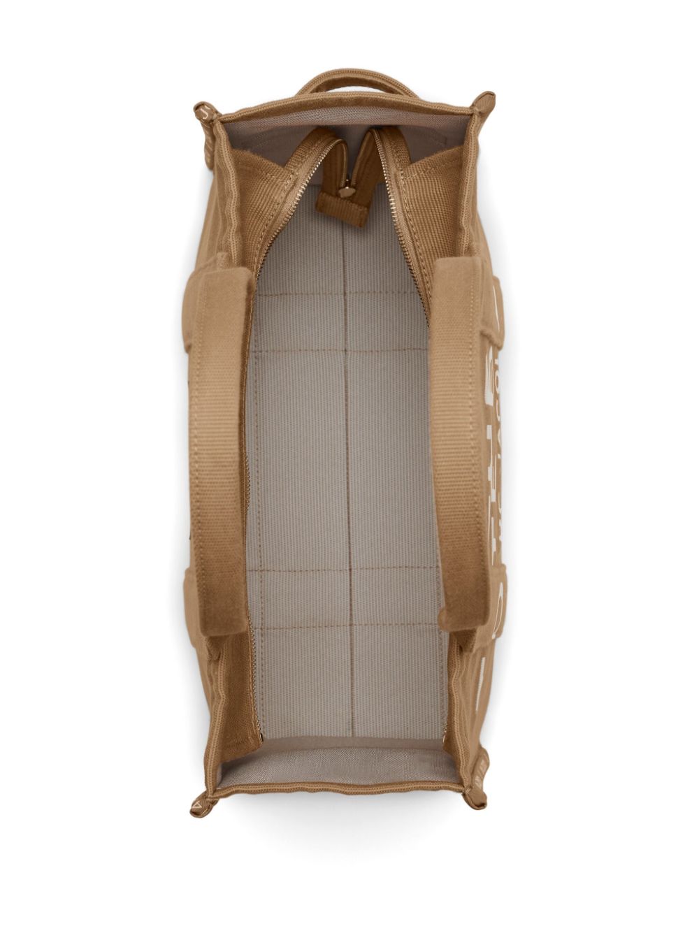 MARC JACOBS Chic Handbag for Women - FW25 Collection