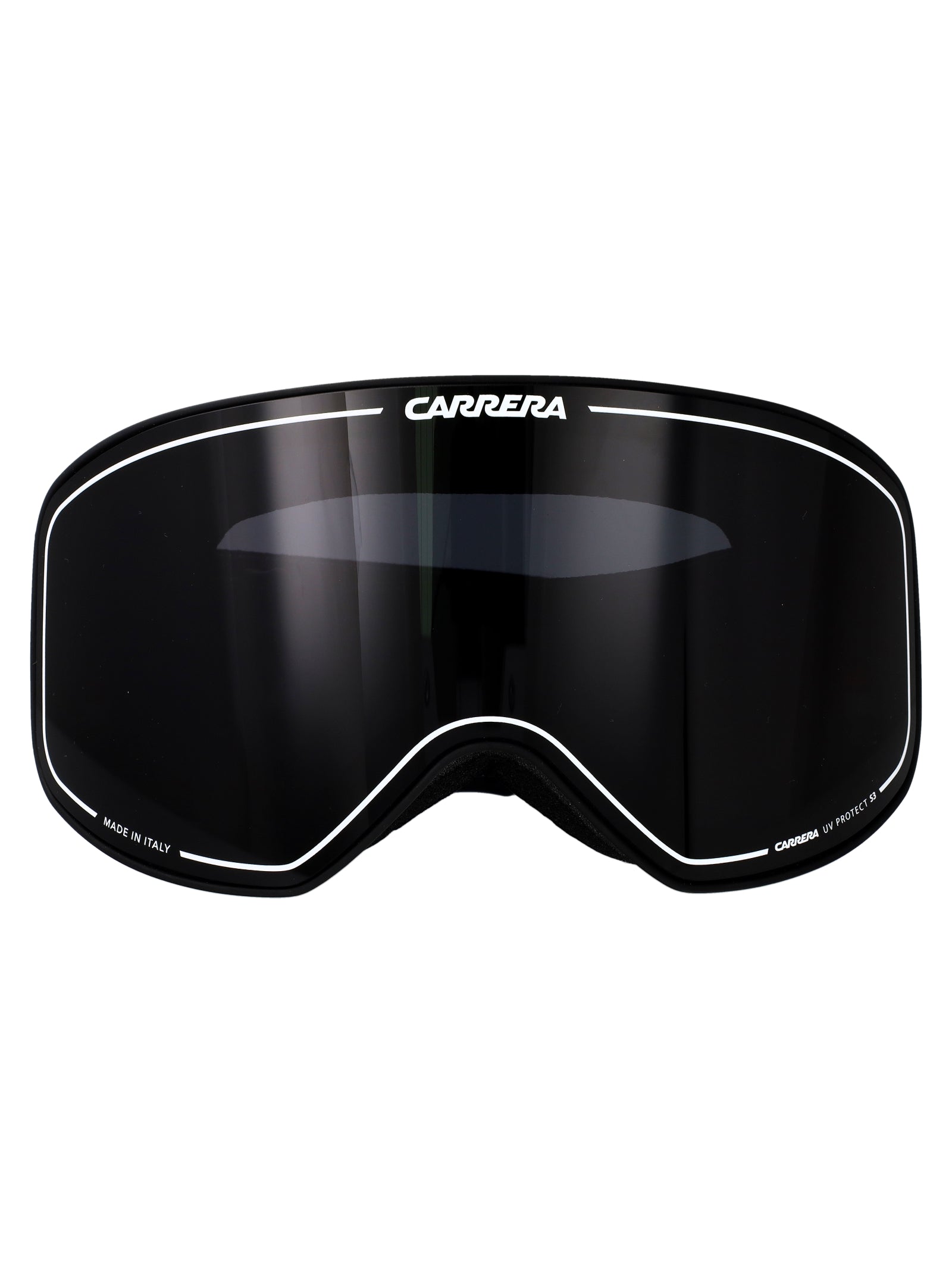 CARRERA Rubber Fashion Sunglasses