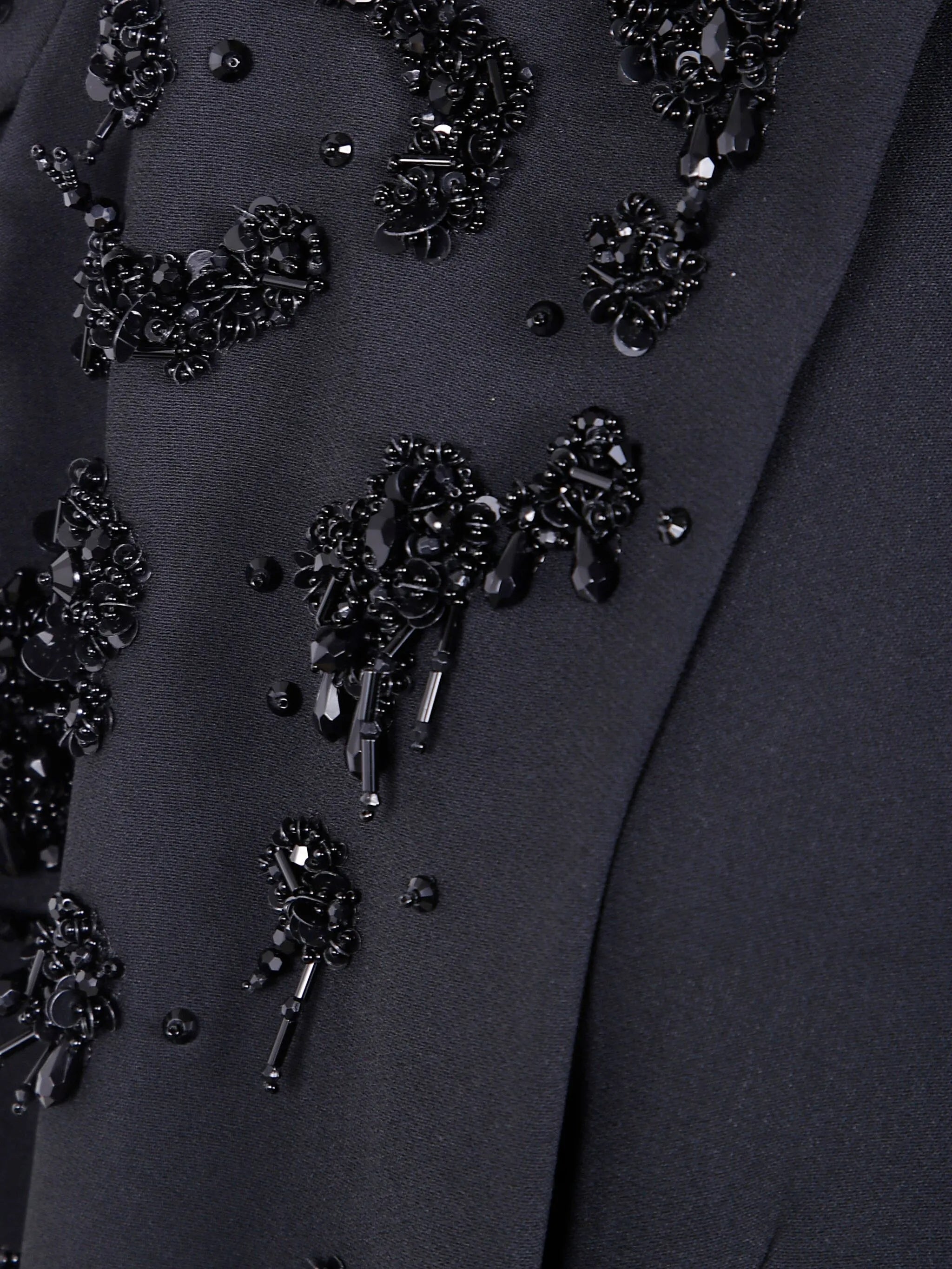 ALBERTA FERRETI Elegant Long Dress for Women - FW25