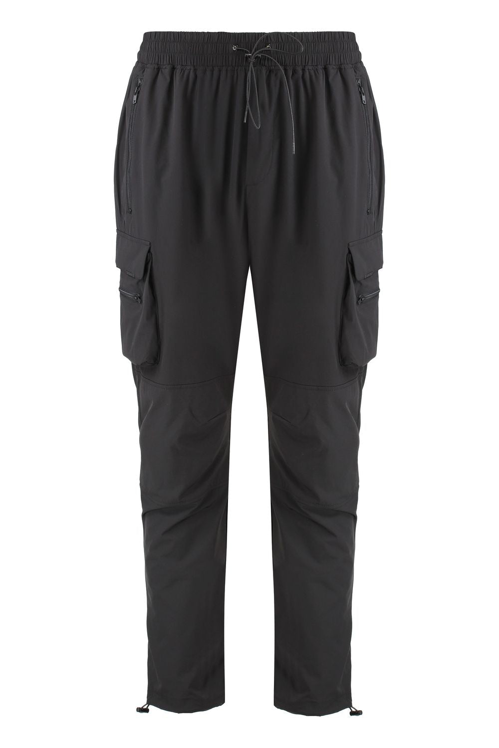 REPRESENT 247 Performance Trousers for Men - Size L