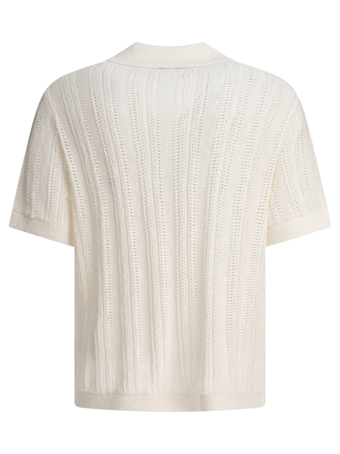 VINCE Modern Cabana Shirt for Men