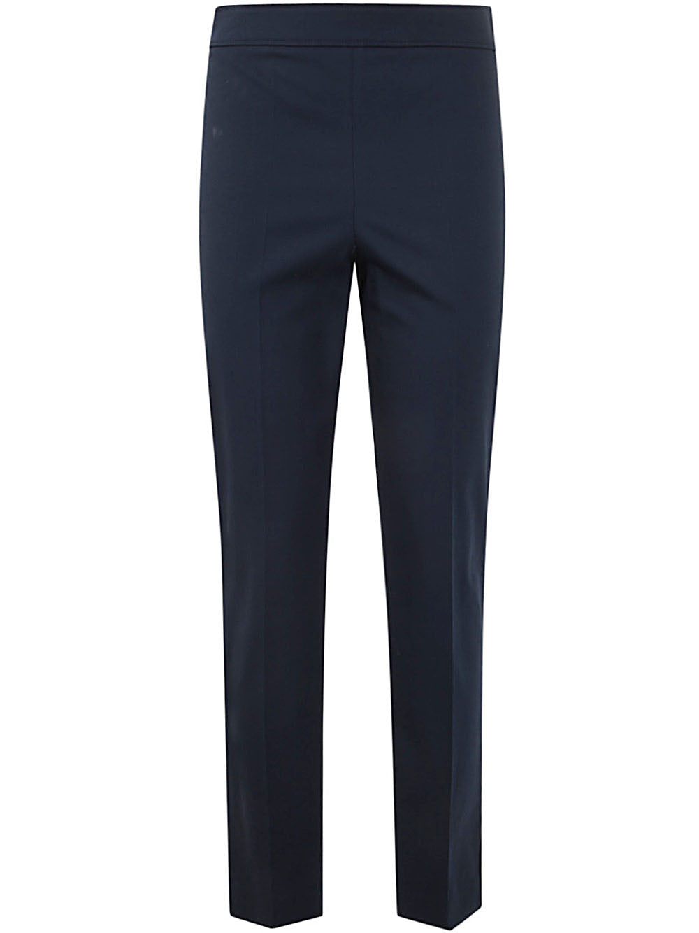 BRUNELLO CUCINELLI Elegant Women's Trousers - SS24