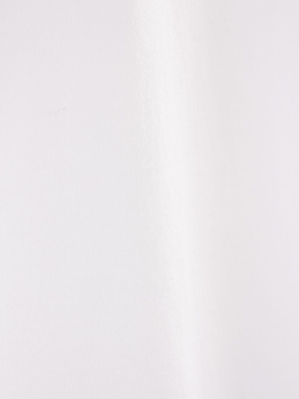 BRUNELLO CUCINELLI Classic Pocket Tee Shirt for Women - SS25 Collection