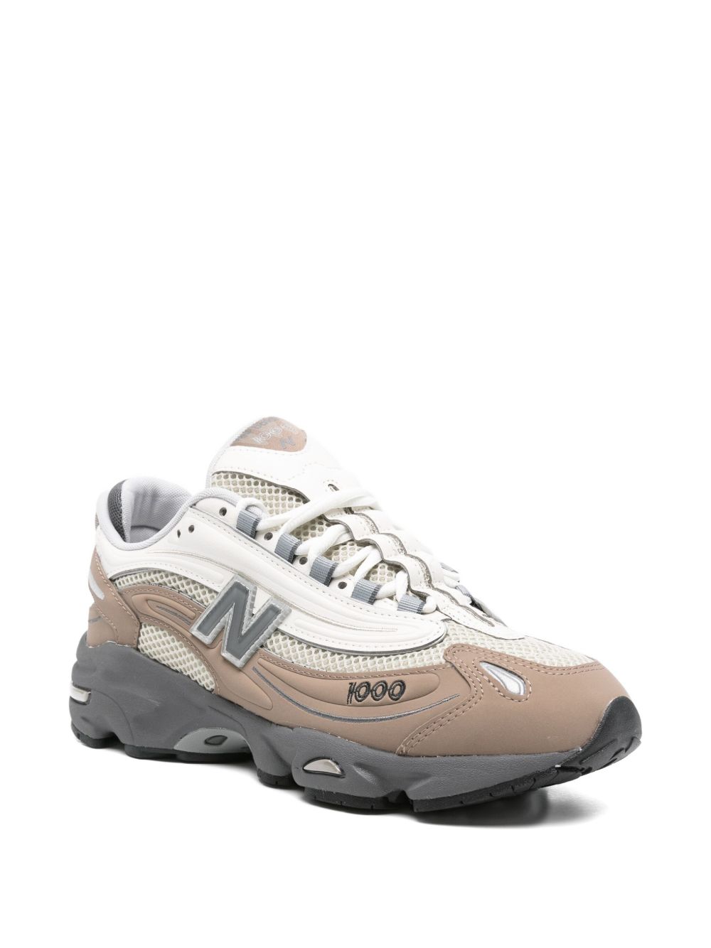 NEW BALANCE 1000C Men's Sneakers