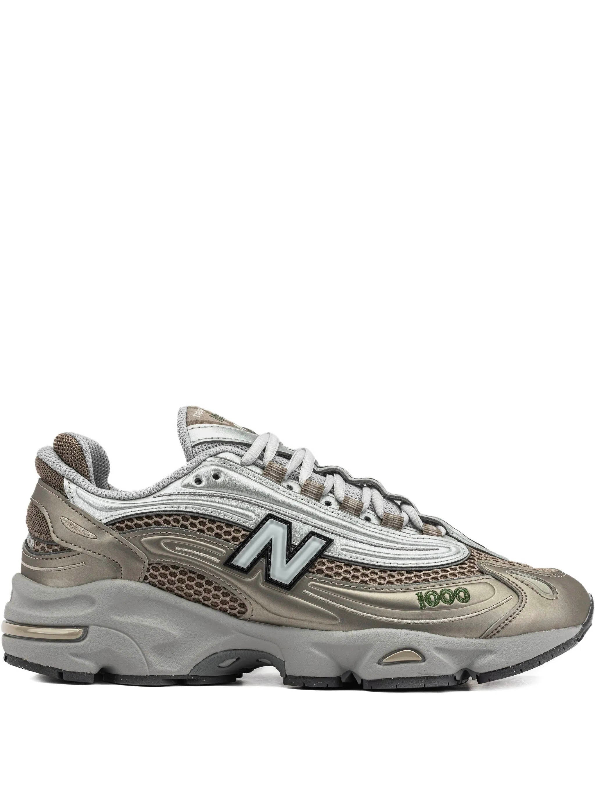 NEW BALANCE 1000 Performance Sneaker for Men
