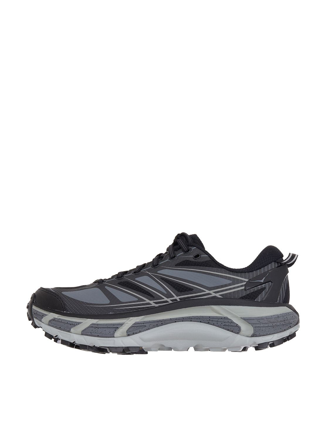 HOKA ONE ONE Men's Mafate Speed 2 Sneakers