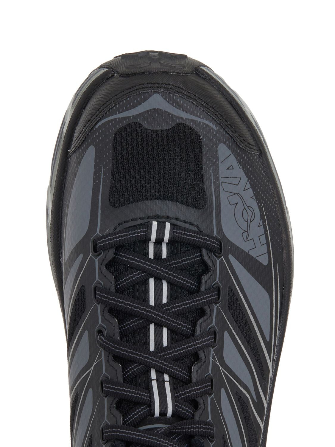 HOKA ONE ONE Men's Mafate Speed 2 Sneakers