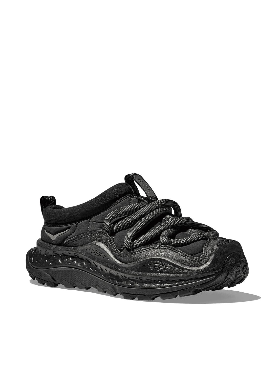 HOKA ONE ONE Ultra-Comfort Sneakers for Men