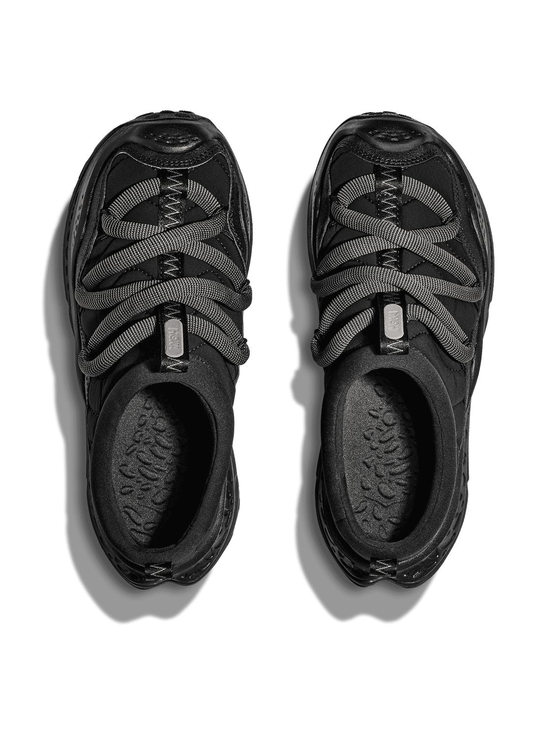 HOKA ONE ONE Ultra-Comfort Sneakers for Men