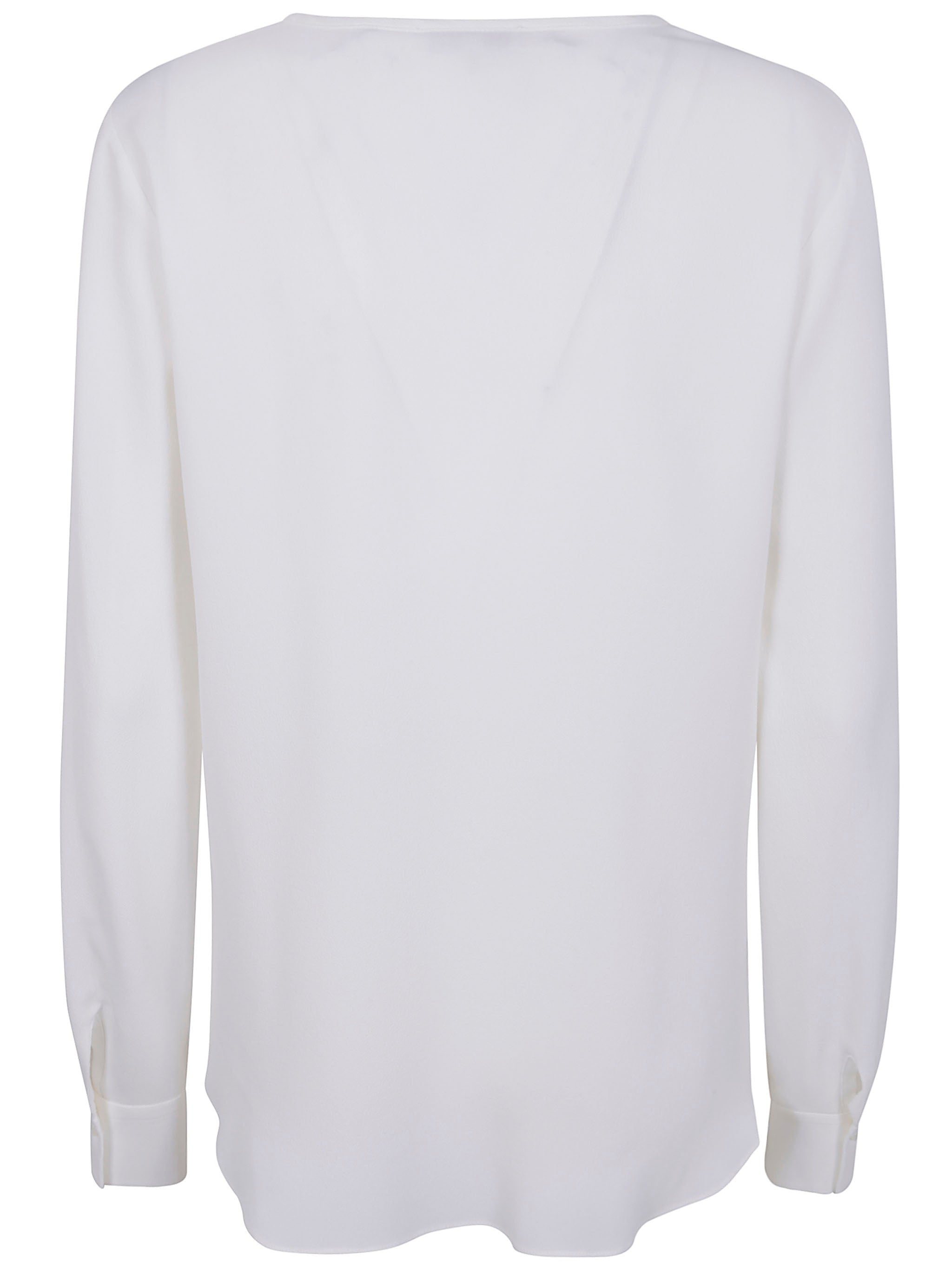 ANTONELLI FIRENZE Amburgo T-Shirt for Women - FW25 Collection