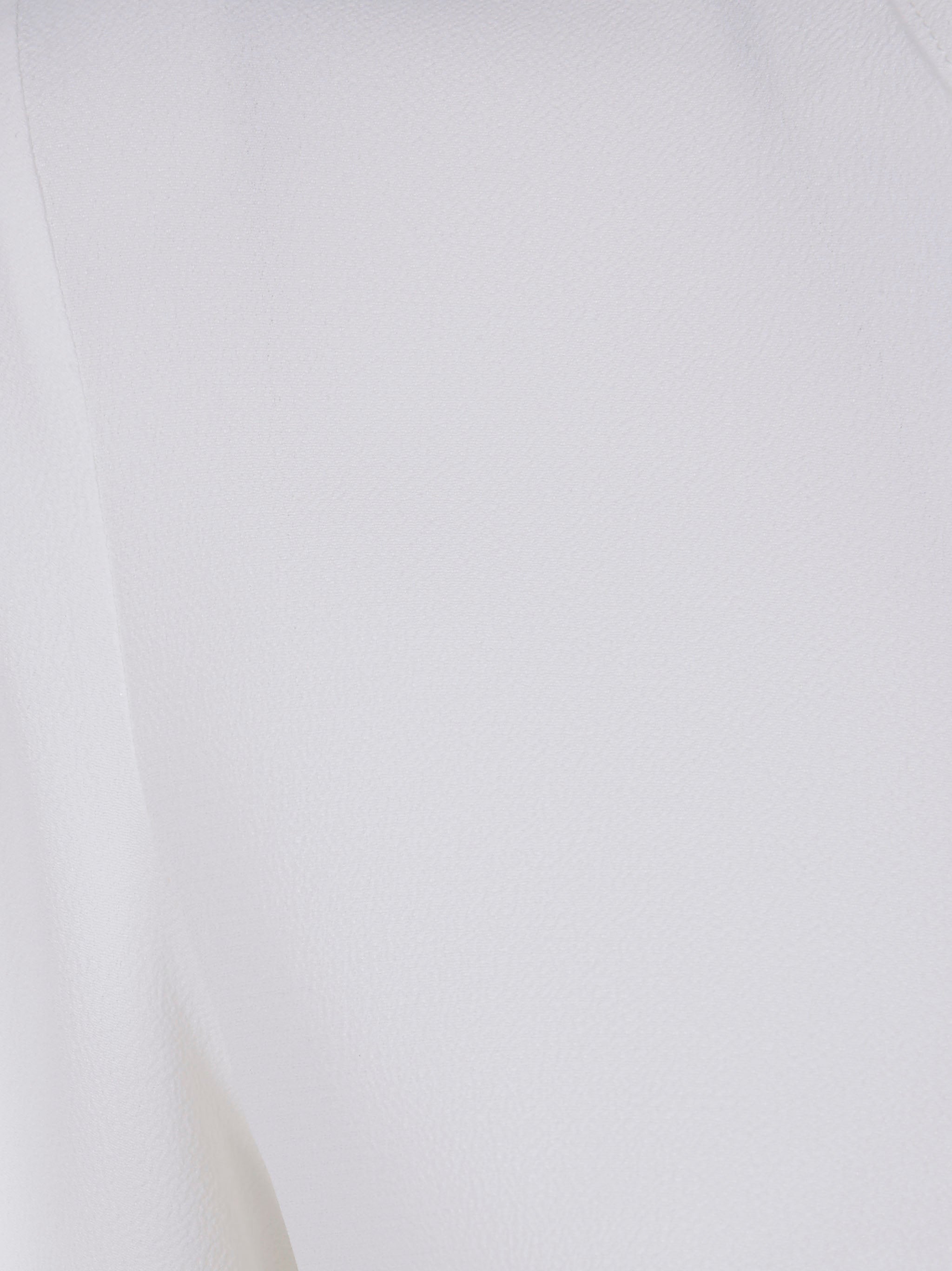 ANTONELLI FIRENZE Amburgo T-Shirt for Women - FW25 Collection