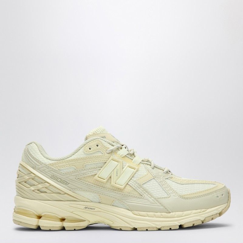 NEW BALANCE Low-Top Sneaker 1906 Utility