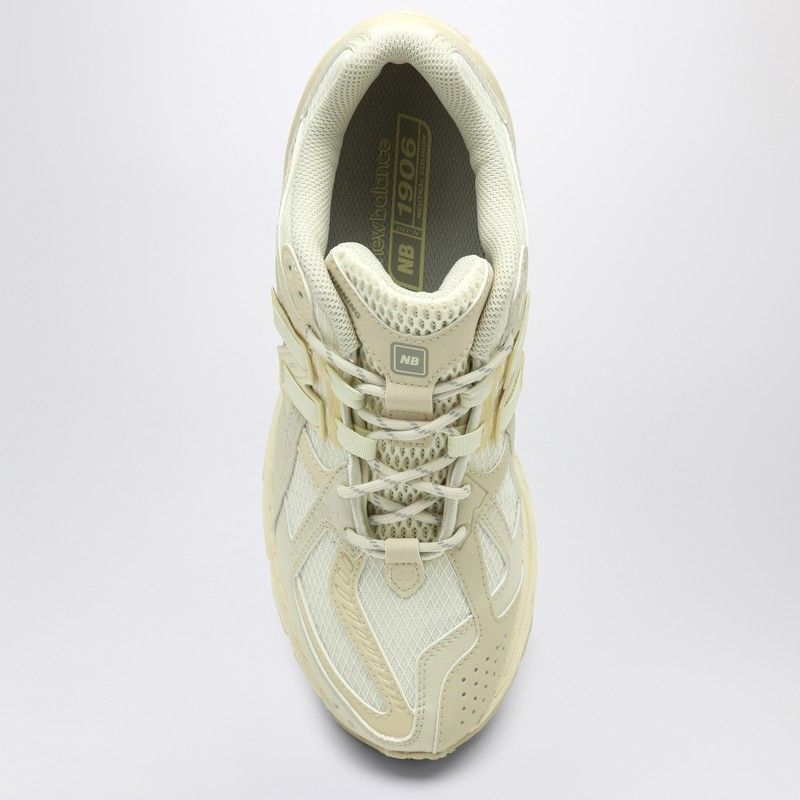 NEW BALANCE Low-Top Sneaker 1906 Utility