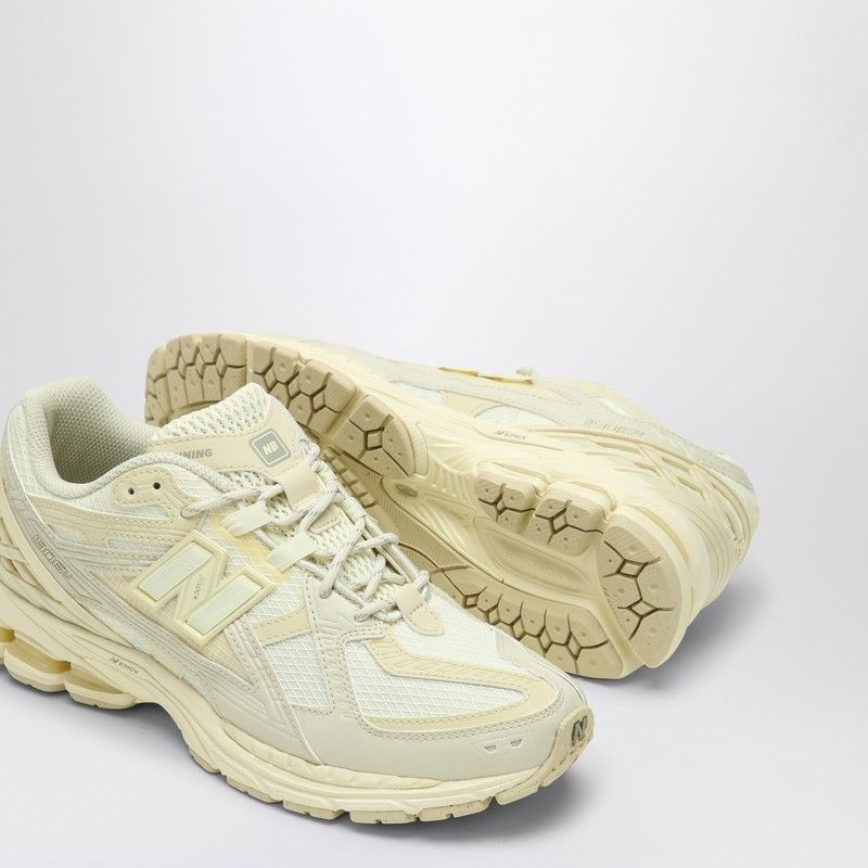 NEW BALANCE Low-Top Sneaker 1906 Utility