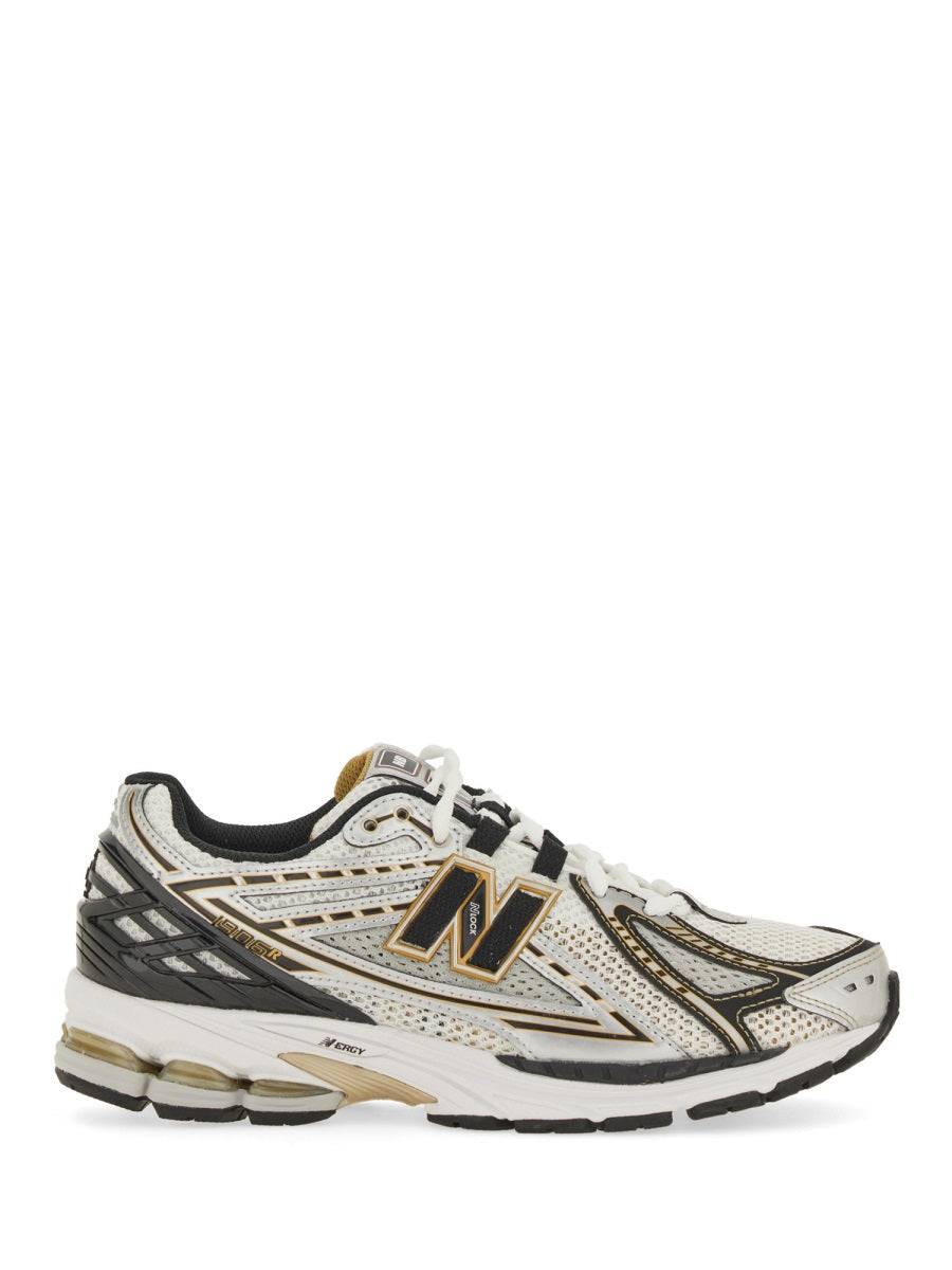 NEW BALANCE Unisex Sneakers U1906 - FW25 Collection