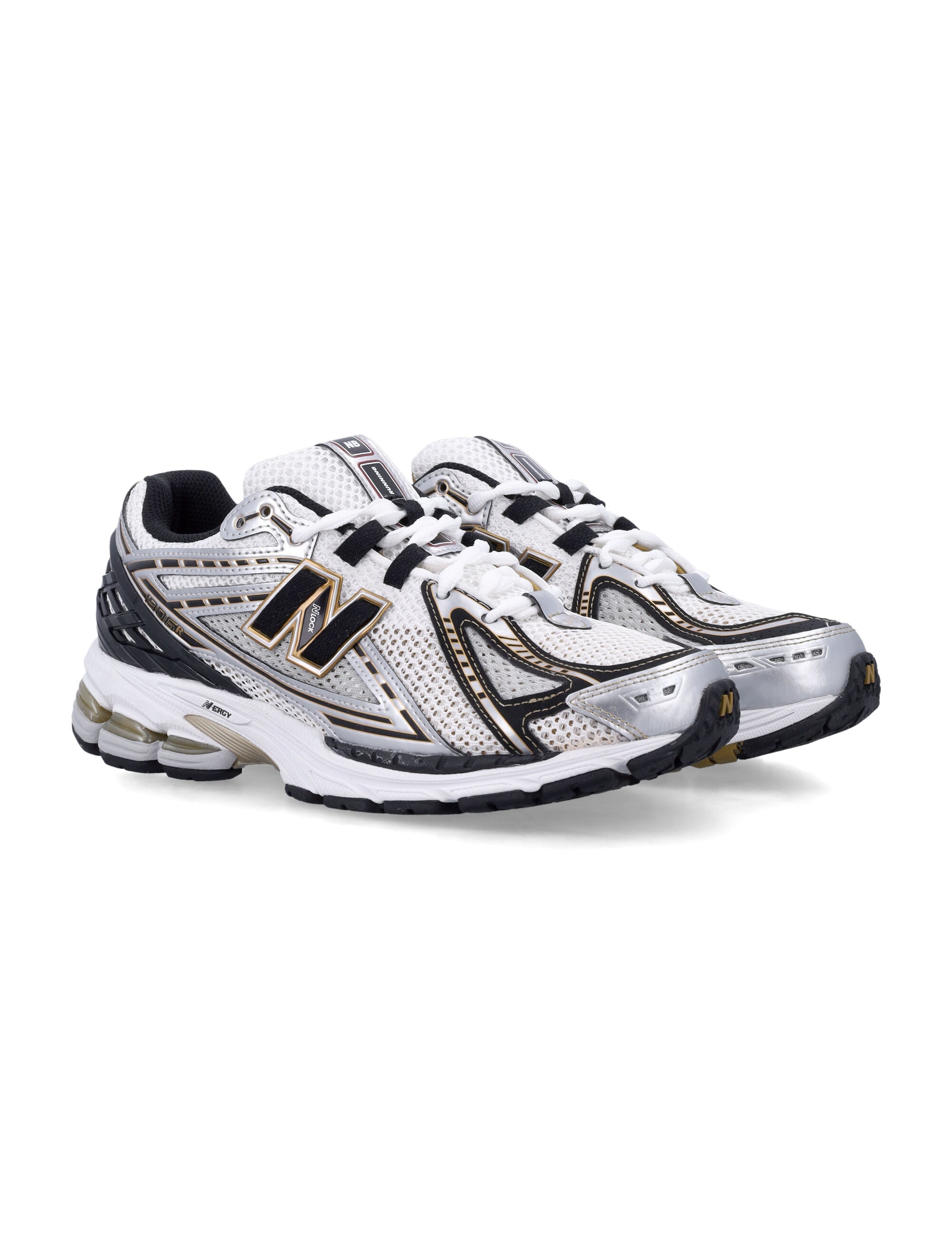 NEW BALANCE 1906 Men's Sneaker