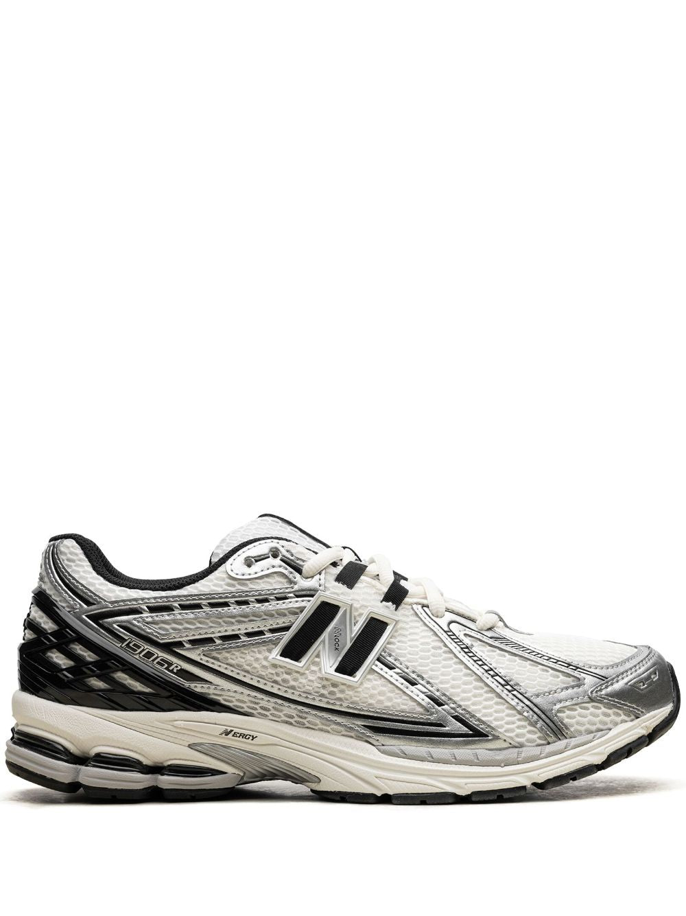 NEW BALANCE 1906R Men's Sneakers