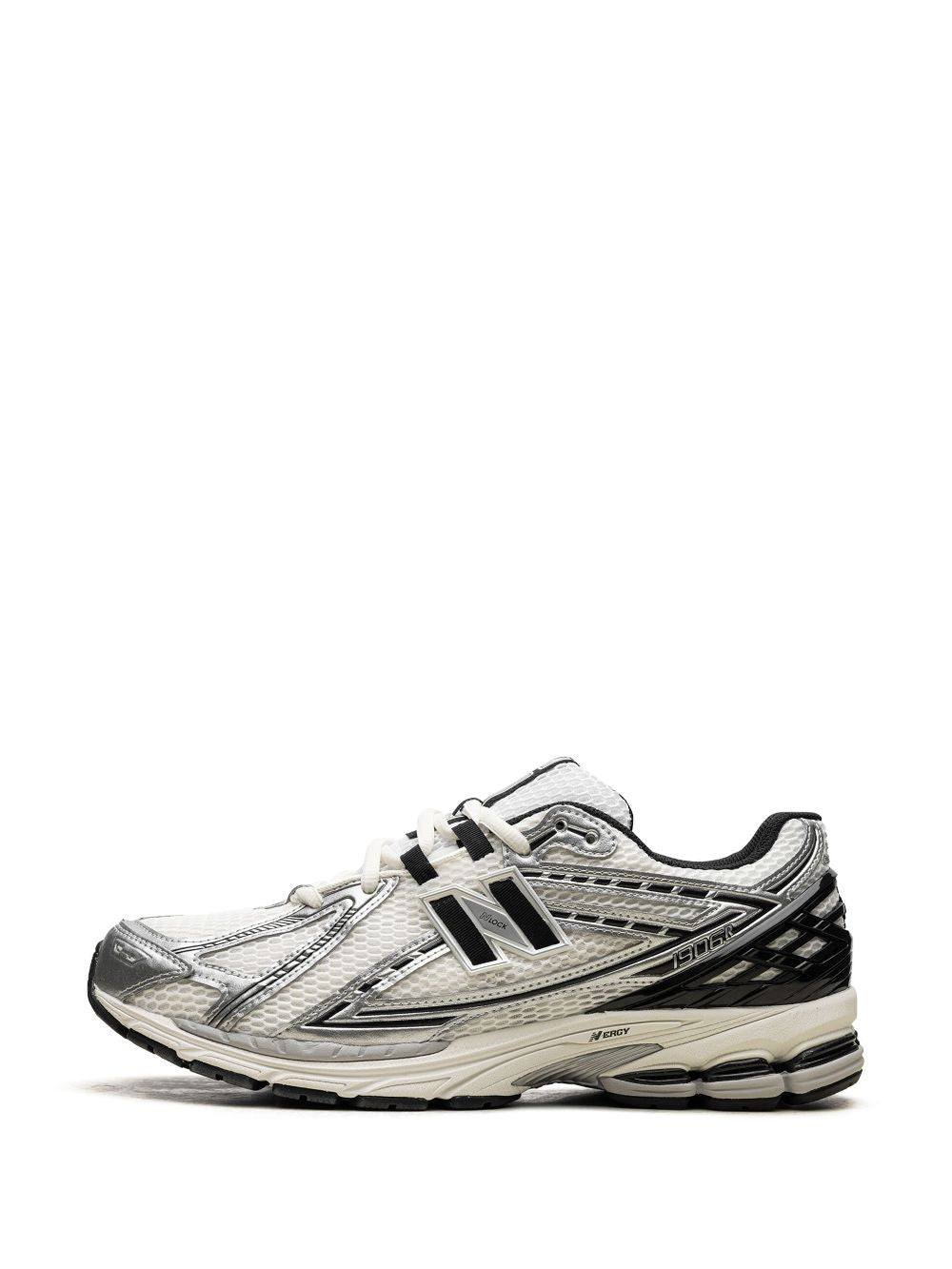 NEW BALANCE 1906R Men's Sneakers