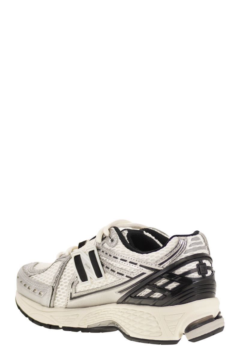 NEW BALANCE Revamped Iconic 1906R Sneaker - Unisex