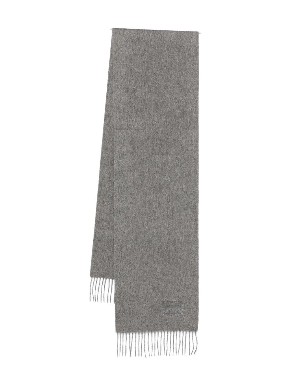 PAUL SMITH Men's Classic Cashmere Scarf