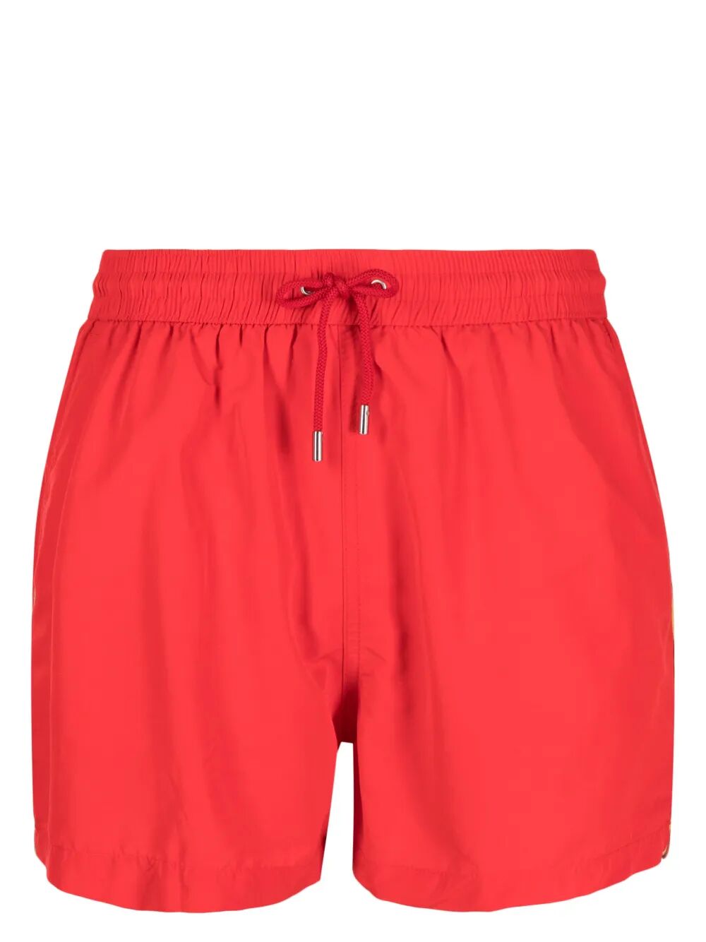 PAUL SMITH Men's Mini Swim Shorts