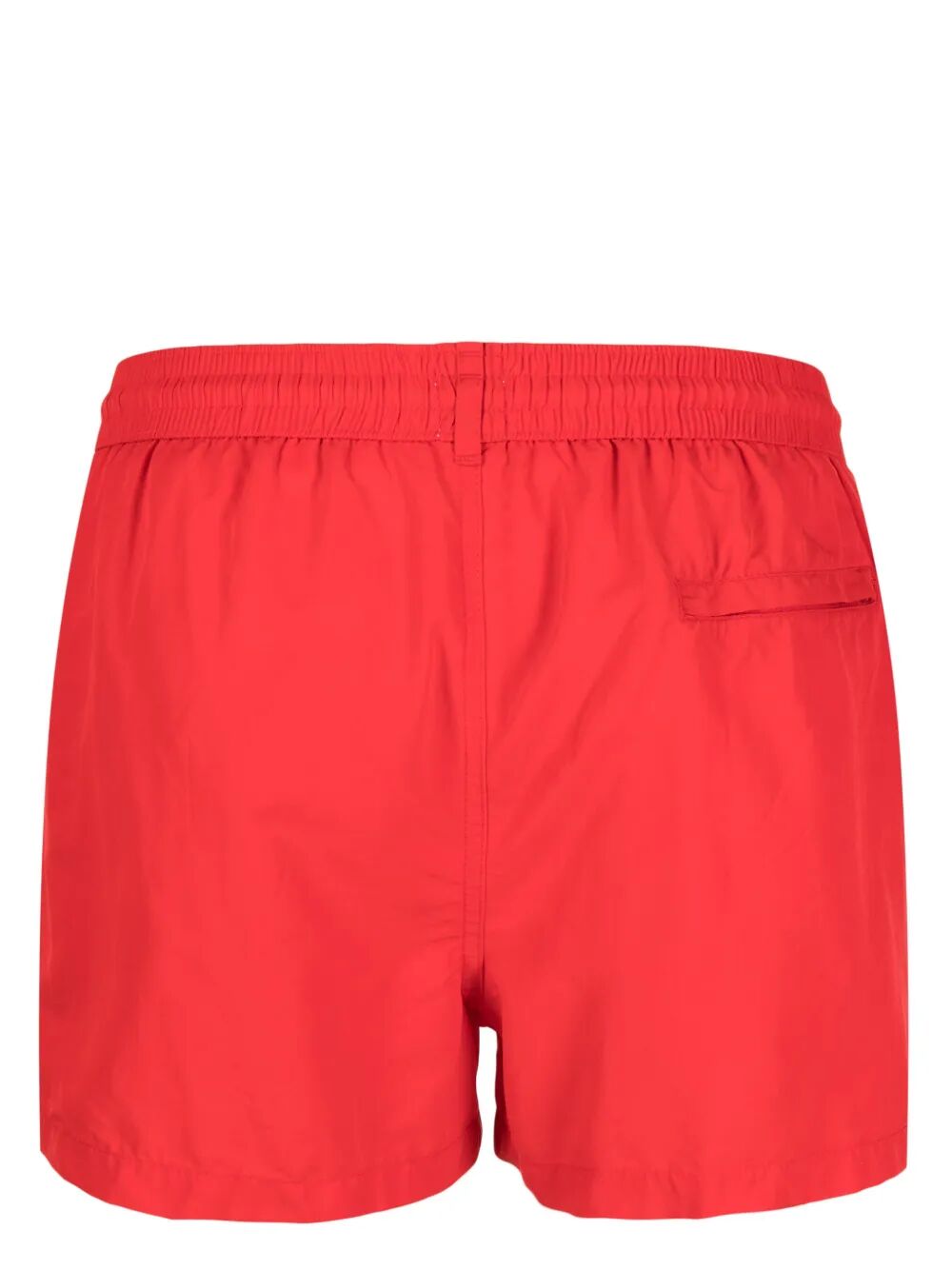 PAUL SMITH Men's Mini Swim Shorts