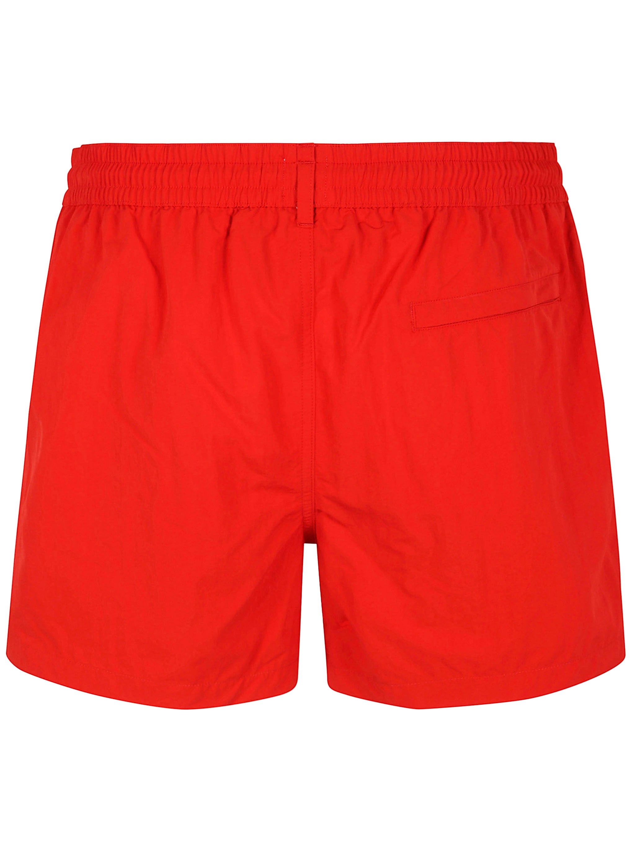 PAUL SMITH Men's Mini Swim Shorts