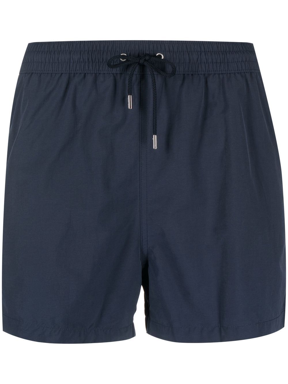 PAUL SMITH Signature Stripe Mini Swim Shorts