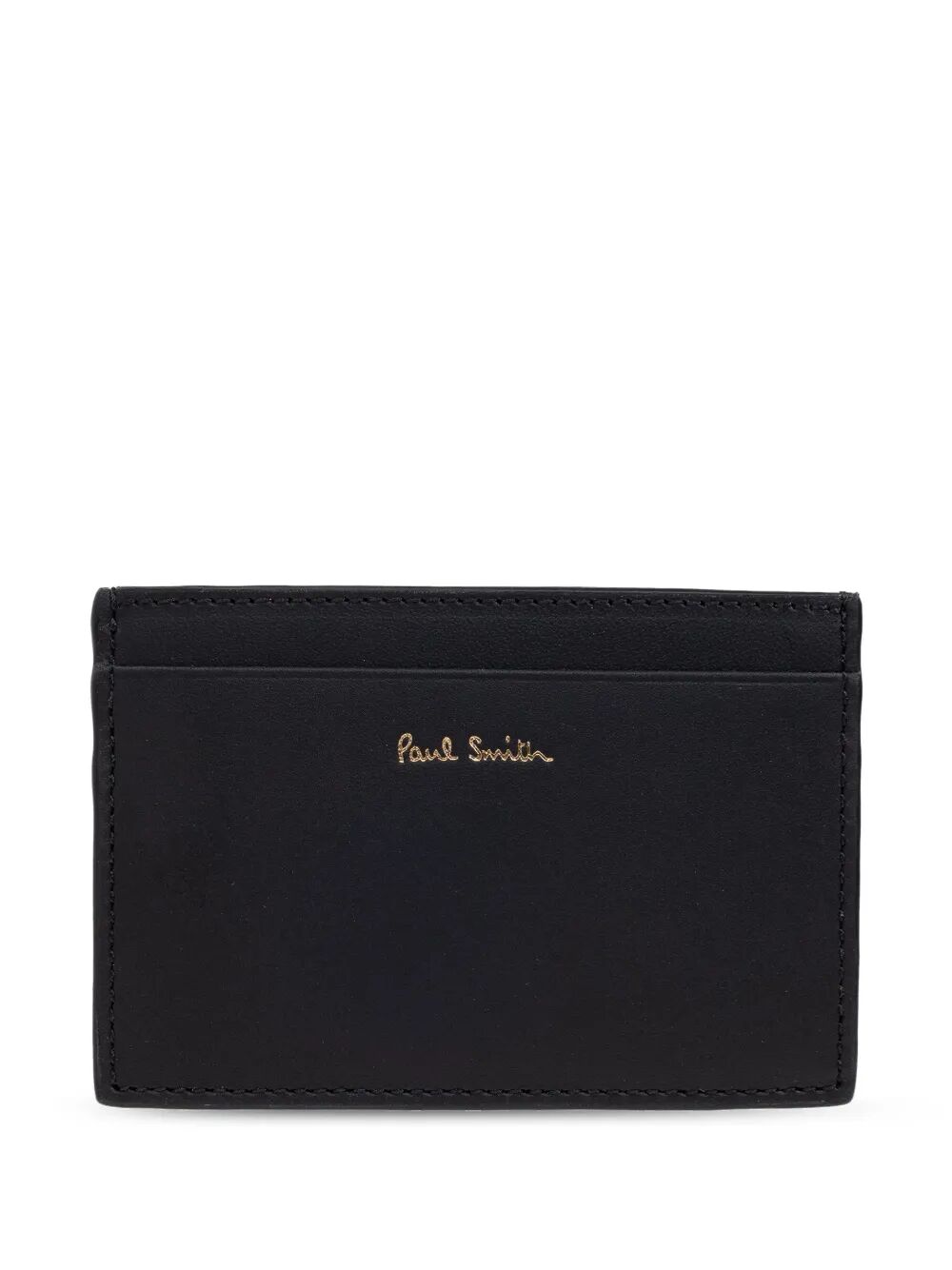 PAUL SMITH Men's Mini Wallet Card Case