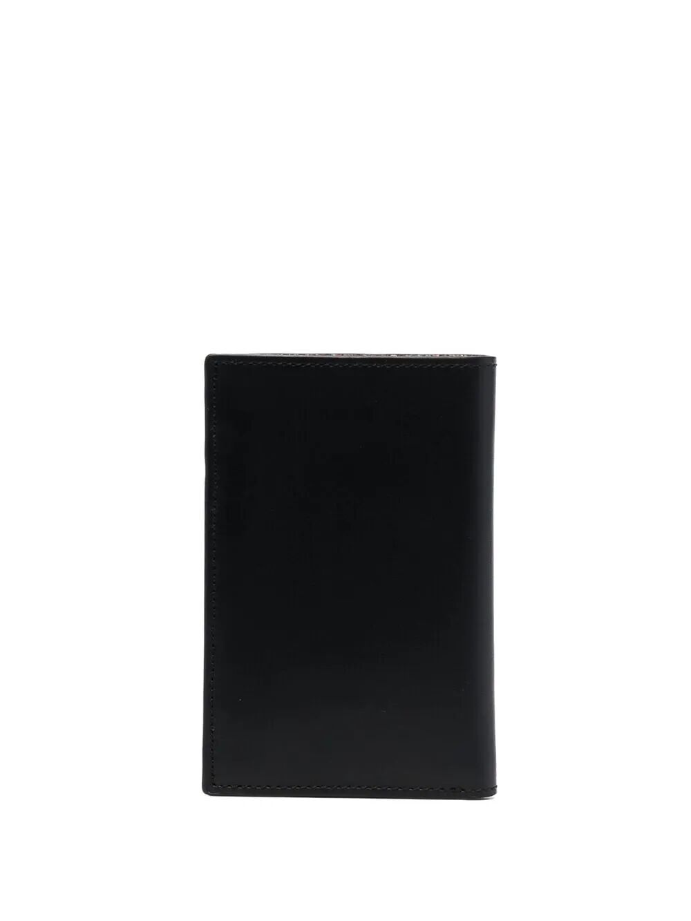 PAUL SMITH Men's Mini Leather Wallet