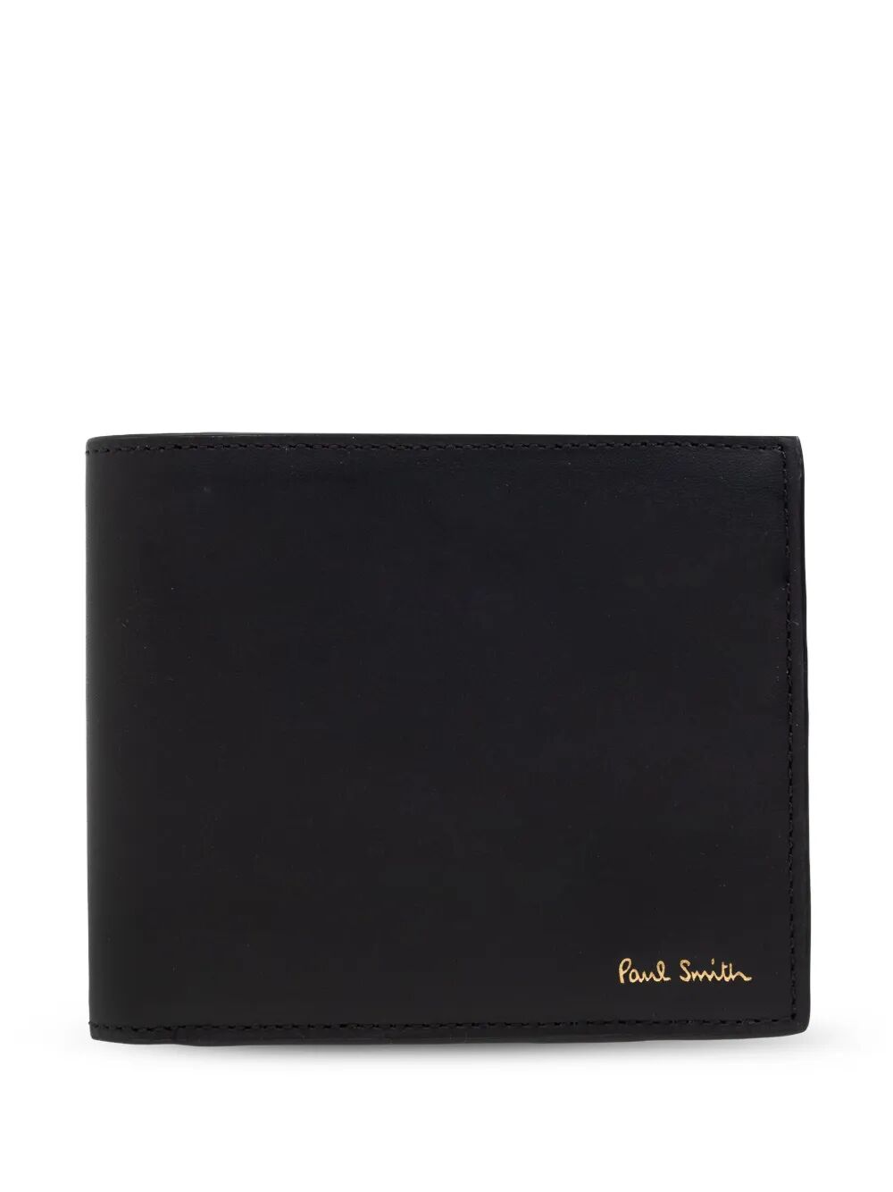 PAUL SMITH Men's Mini Billfold Wallet