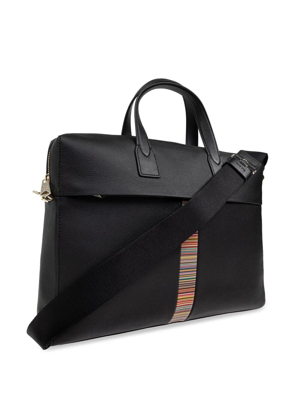PAUL SMITH Folio Handbag for Men
