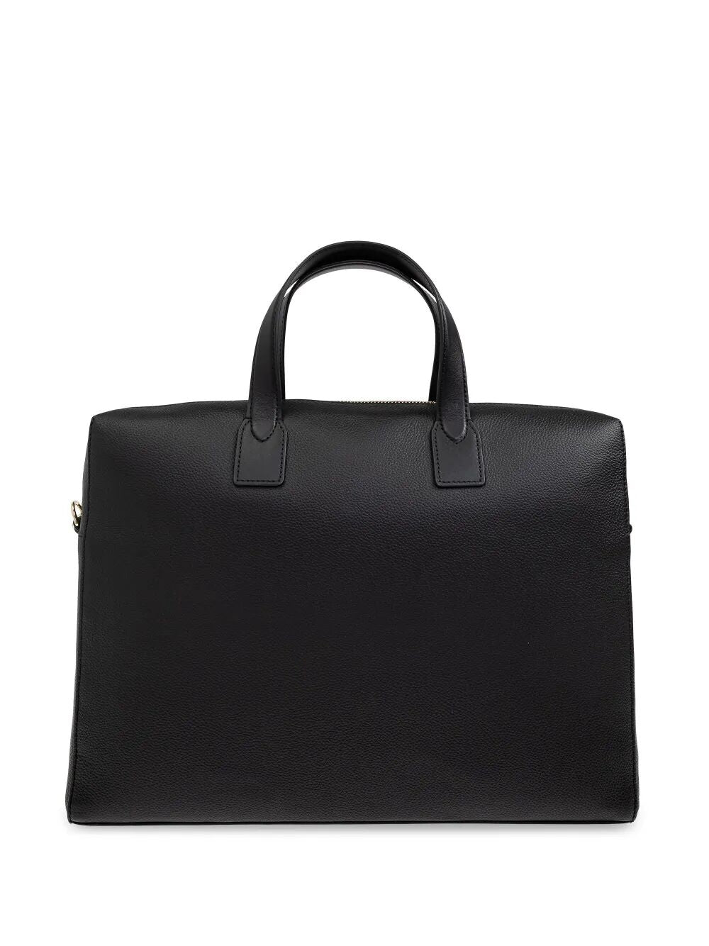 PAUL SMITH Folio Handbag for Men