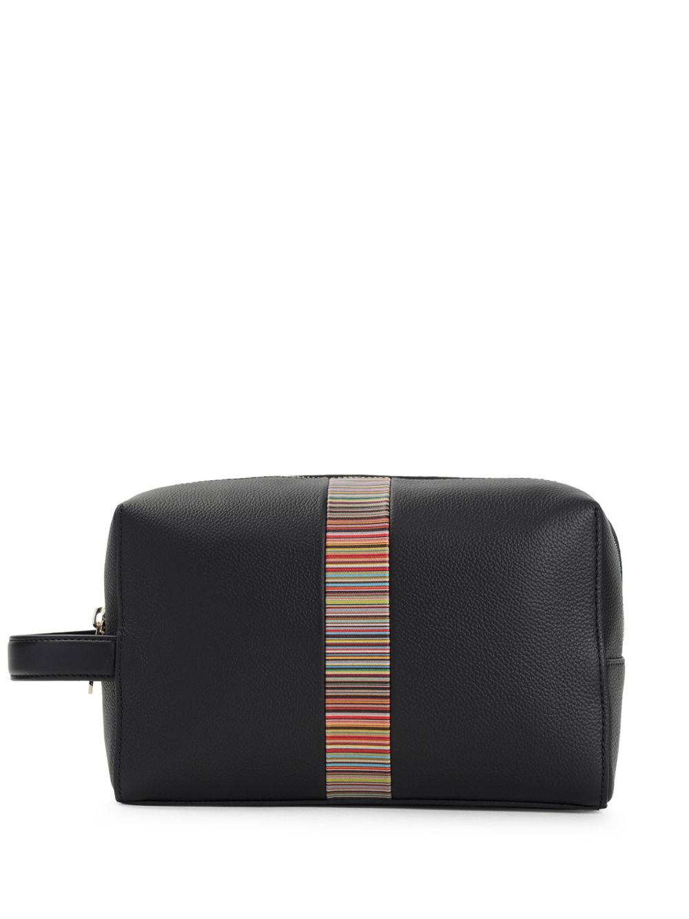 PAUL SMITH Men's Handbag Washbag